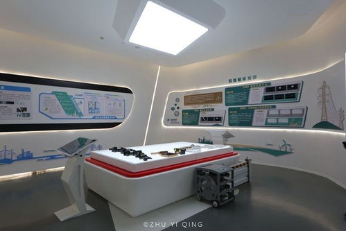 扬州生态科技新城 产业集聚引领创新，数字赋能服务民生