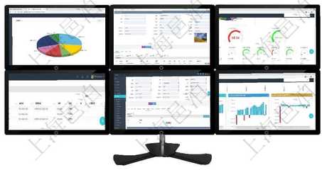 扬州软件开发新趋势 集成化固定资产管理与项目管理系统云服务