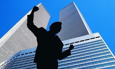 扬州网新软件公司 深耕本地，放眼未来，铸就软件开发与网络技术服务新标杆